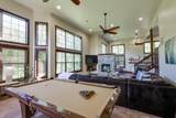 N6819 Canter Court - Photo 41