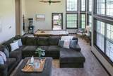 N6819 Canter Court - Photo 42