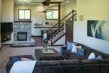 N6819 Canter Court - Photo 43