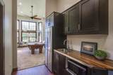 N6819 Canter Court - Photo 44