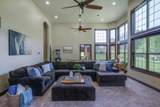 N6819 Canter Court - Photo 45