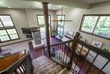 N6819 Canter Court - Photo 46
