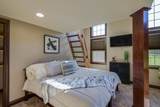 N6819 Canter Court - Photo 47