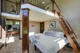 N6819 Canter Court - Photo 48