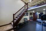 N6819 Canter Court - Photo 49