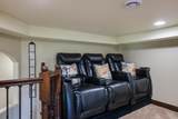 N6819 Canter Court - Photo 50
