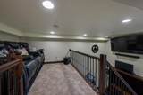 N6819 Canter Court - Photo 51