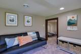 N6819 Canter Court - Photo 53
