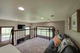 N6819 Canter Court - Photo 54