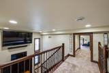 N6819 Canter Court - Photo 55