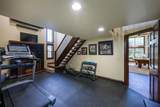 N6819 Canter Court - Photo 56
