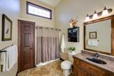 N6819 Canter Court - Photo 57
