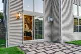 N6819 Canter Court - Photo 59