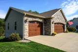 N6819 Canter Court - Photo 66