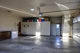 N6819 Canter Court - Photo 67