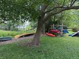 N6819 Canter Court - Photo 90