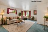 3625 Tulane Avenue - Photo 10