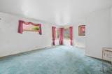 3625 Tulane Avenue - Photo 11