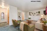 3625 Tulane Avenue - Photo 13