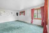 3625 Tulane Avenue - Photo 14