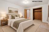 3625 Tulane Avenue - Photo 15