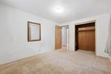 3625 Tulane Avenue - Photo 16