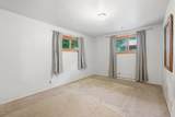 3625 Tulane Avenue - Photo 17