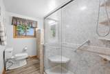 3625 Tulane Avenue - Photo 18