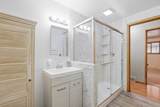 3625 Tulane Avenue - Photo 19