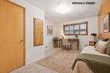 3625 Tulane Avenue - Photo 20