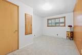 3625 Tulane Avenue - Photo 21