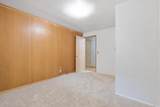 3625 Tulane Avenue - Photo 22