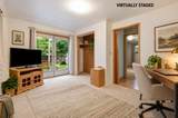 3625 Tulane Avenue - Photo 23