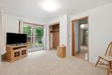 3625 Tulane Avenue - Photo 24