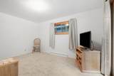 3625 Tulane Avenue - Photo 25
