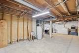 3625 Tulane Avenue - Photo 26