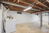 3625 Tulane Avenue - Photo 27