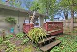 3625 Tulane Avenue - Photo 28