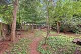 3625 Tulane Avenue - Photo 29