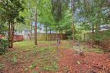 3625 Tulane Avenue - Photo 30