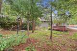 3625 Tulane Avenue - Photo 31