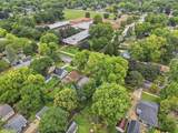 3625 Tulane Avenue - Photo 32