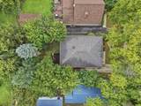 3625 Tulane Avenue - Photo 39
