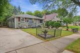 3625 Tulane Avenue - Photo 40
