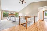 6572 Kimberly Way - Photo 11