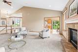 6572 Kimberly Way - Photo 12