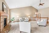 6572 Kimberly Way - Photo 15
