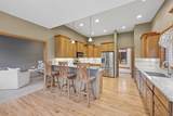 6572 Kimberly Way - Photo 16