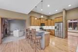 6572 Kimberly Way - Photo 17