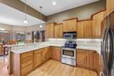 6572 Kimberly Way - Photo 18